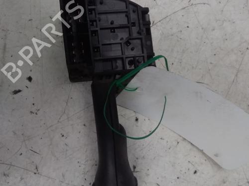 Used Steering column stalk Steering column stalk RENAULT TWINGO I (C06_) 1.2 (C063, C064) (55 hp) 15752795 15752795