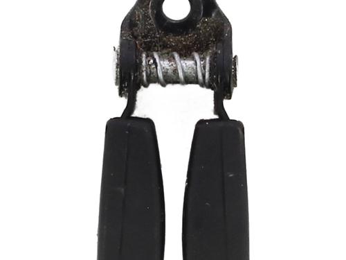 Seat buckle FORD KA+ III (UK, FK) 1.2 | BP30740547I32