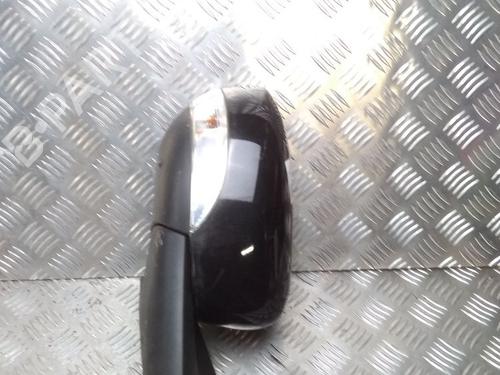 Used Right mirror Right mirror 17869501 17869501