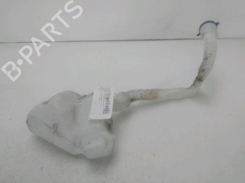 Windscreen washer tank PEUGEOT 208 I (CA_, CC_) 1.2 VTI 82 | BP27289892C113