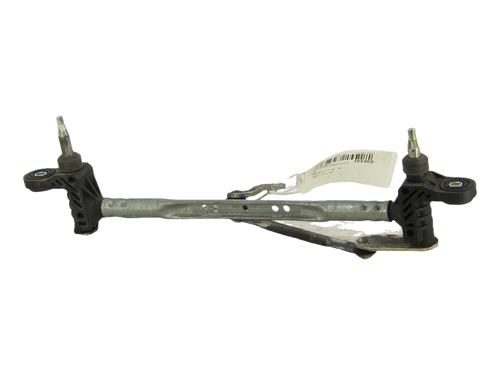 Used Front wipers mechanism Front wipers mechanism 38944690 38944690