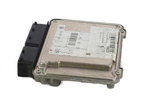 Engine control unit (ECU) AUDI A3 Sportback (8YA, 8YF) 35 TFSI Mild Hybrid | BP30840798M57