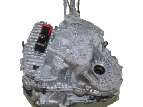 Gearbox RENAULT CAPTUR I (J5_, H5_) 1.2 TCe 120 | BP36573454M3 - Image 3