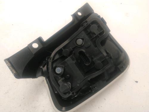 right-taillight-fiat-500-c-312_-2009-24945644 main image