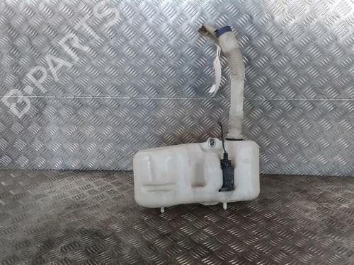 Windscreen washer tank FIAT DUCATO Van (250_) 130 Multijet 2,3 D | BP23181988C113 