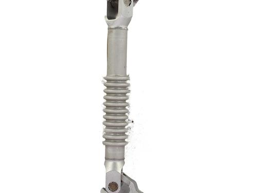 Used Steering column universal joint Steering column universal joint MINI MINI (F56) Cooper S (192 hp) 32129336 32129336