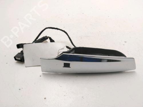 tailgate-handle-ford-ecosport-2011-2012-2013-2014-2015-2016-2017-2018-2019-2020-2021-2022-30868417 main image