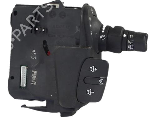 Ratstangsstang RENAULT MODUS / GRAND MODUS (F/JP0_) 1.5 dCi (FP0F, JP0F) | BP39419397I23 - Image 3