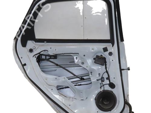 left-rear-door-ford-focus-iii-turnier-2010-2011-2012-2013-2014-2015-2016-2017-2018-2019-2020-40027020 main image