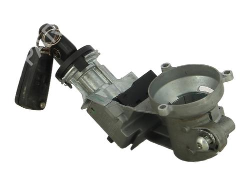 Used Ignition barrel Ignition barrel OPEL CORSA D (S07) 1.2 (L08, L68) (86 hp) 34255694 34255694