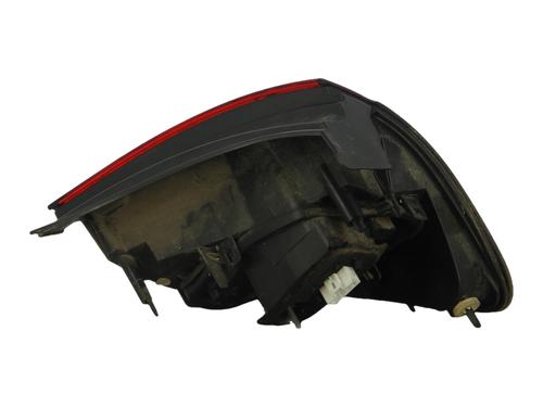 Left taillight CITROËN C3 II (SC_) 1.4 HDi 70 (SC8HZC, SC8HR0, SC8HP4) | BP39937437C34 - Image 3