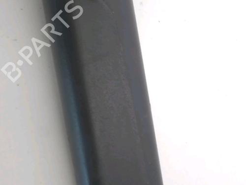 Used Hand brake Hand brake PEUGEOT EXPERT Van (V_) 2.0 BlueHDi 120 (122 hp) 27926611 27926611