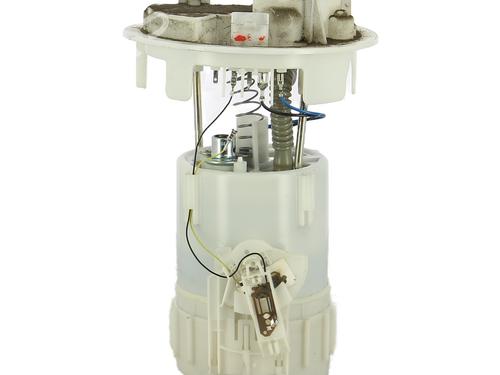 Used Fuel pump Fuel pump PEUGEOT 208 I (CA_, CC_) 1.2 PureTech 82 (82 hp) 33477212 33477212