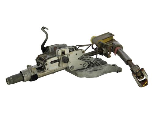 Used Steering column Steering column AUDI TT (8N3) 1.8 T (180 hp) 33971151 33971151