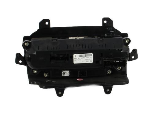 Climate control FORD KA+ III (UK, FK) 1.2 | BP30740538I5 - Image 7