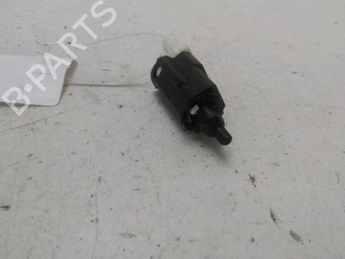 Elektronisk modul RENAULT TWINGO III (BCM_, BCA_) 1.0 SCe 70 (71 hp) 29577987