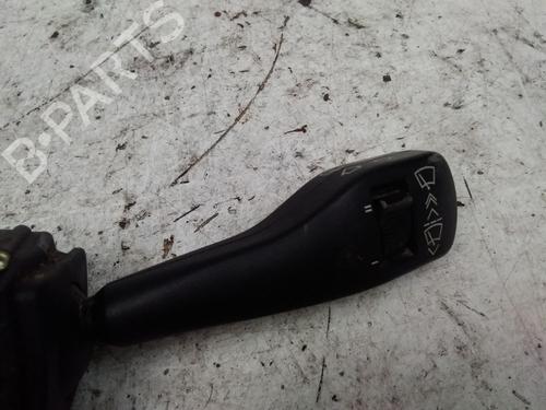 Ratstangsstang BMW 3 Touring (E46) 320 d (136 hp) 15752478