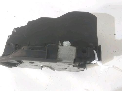Rear right lock BMW X5 (E70) 4.8 i xDrive | BP27394804C99 