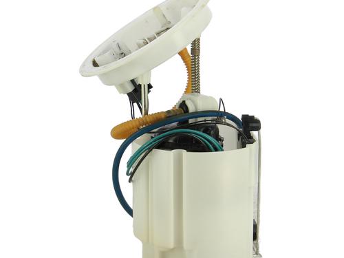 Used Fuel pump Fuel pump MINI MINI (F56) Cooper S (192 hp) 33998004 33998004