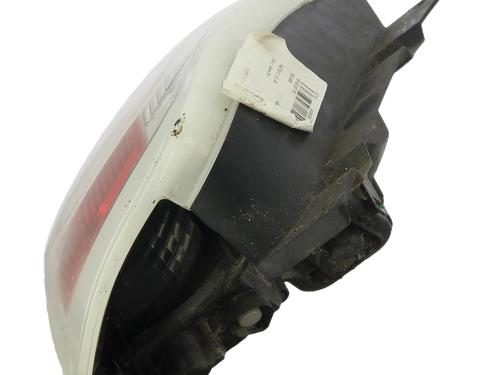 Right taillight FIAT 500 (312_) 1.2 (312AXA1A) | BP40052080C35 - Image 6