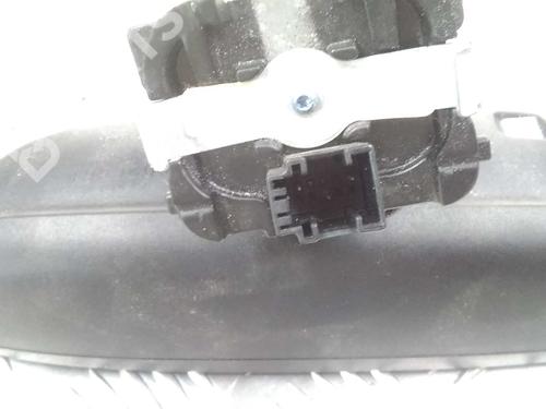 Rear mirror BMW 1 (F20) 118 d | BP11521677I6 