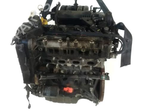 Motor für ALFA ROMEO MITO (955_) 1.4 (955AXB1B) (78 hp) 18477840
