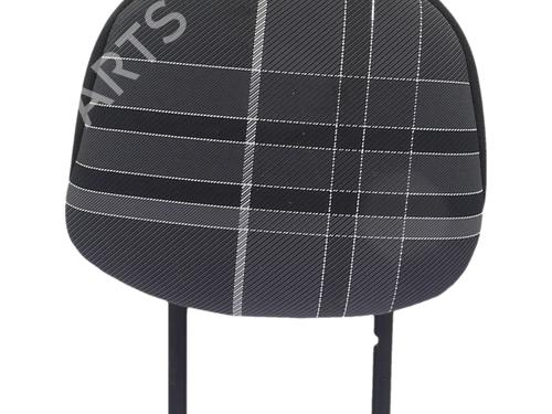 Used Headrest Headrest 38100000 38100000