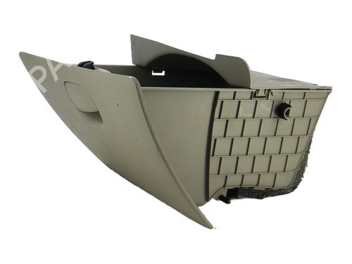 Glove box RENAULT ZOE (BFM_) ZOE | BP35797310C95 - Image 4