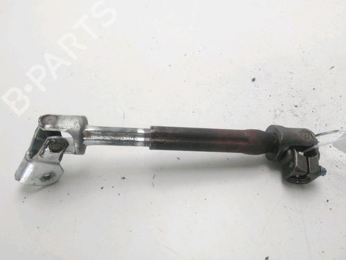 Used Steering column universal joint Steering column universal joint RENAULT MEGANE II (BM0/1_, CM0/1_) 1.6 16V (112 hp) 22399631 22399631