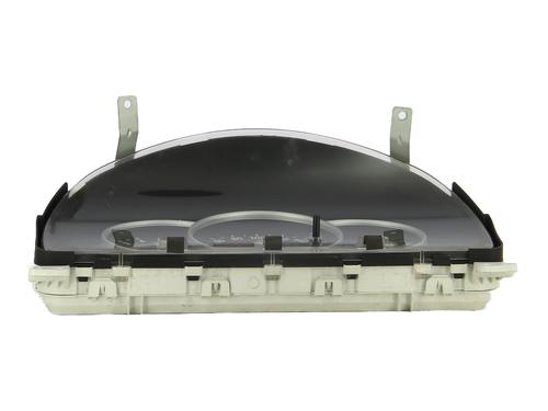 Used Instrument cluster Instrument cluster 37004228 37004228