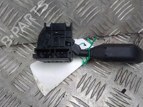 Used Steering column stalk RENAULT 19 II Chamade (L53_) 1.4 (80 hp) 13946731