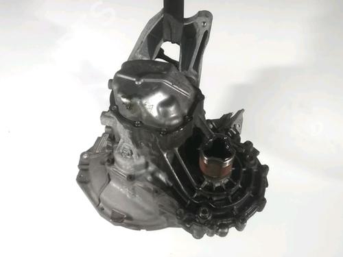Used Gearbox Gearbox OPEL KARL (C16) 1.0 (75 hp) 21377585 21377585