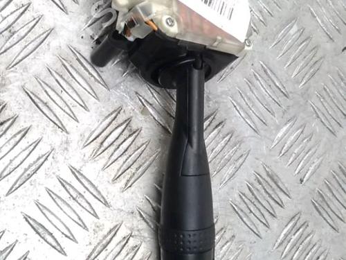 Used Steering column stalk Steering column stalk SUZUKI SWIFT III (MZ, EZ) 1.3 DDiS (RS413D) (69 hp) 14928769 14928769