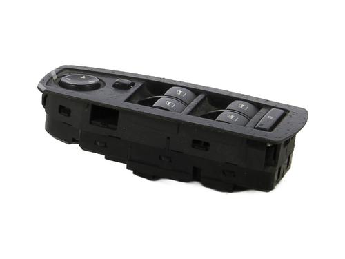 Left front window switch BMW X3 (E83) 2.0 d | BP33971359I27  - Image 8