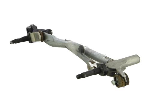 Vindrude Viskermekanisme CITROËN C4 CACTUS 1.2 THP 110 | BP35797486C83 - Image 4