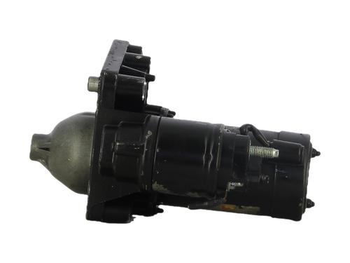 Motor de arranque Motor de arranque 38184078 38184078