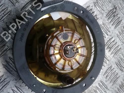 Used Right headlight RENAULT TWIZY (MAM_) 80 (18 hp) 23181699