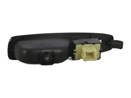 Right rear window switch RENAULT CAPTUR I (J5_, H5_) 1.2 TCe 120 | BP36790297I28 - Image 4