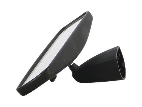 Rear mirror CITROËN C3 Picasso (SH_) 1.2 THP 110 (SHHNZ6) | BP37501554I6 - Image 4