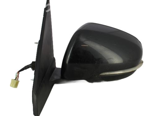 Left mirror SUZUKI VITARA (LY) 1.6 DDiS AllGrip (APK416D) | BP30740586C26 - Image 7