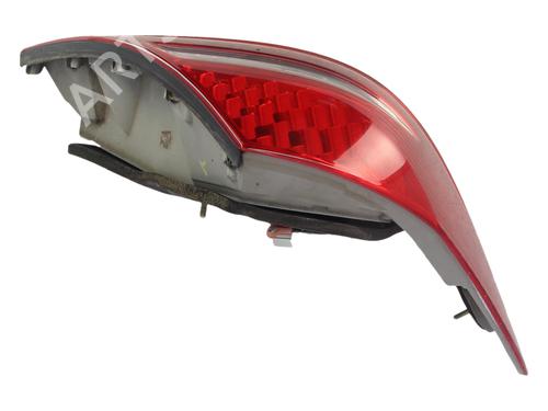 Used Left taillight Left taillight 39112969 39112969