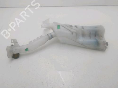 Windscreen washer tank RENAULT CLIO III Grandtour (KR0/1_) 1.5 dCi (KR0G) | BP25250911C113 