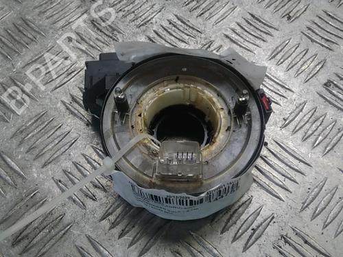 Used ECU airbags VW GOLF VI (5K1) 1.6 TDI (105 hp) 16332808