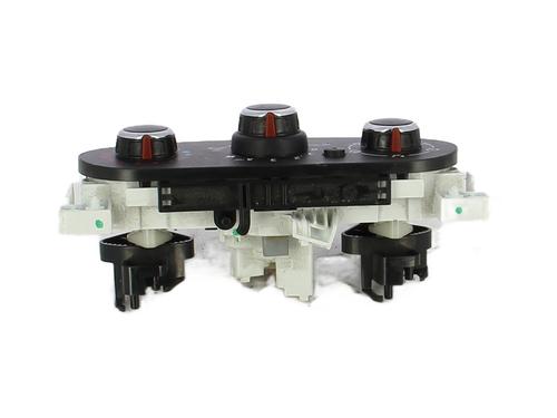 Climate control DACIA LODGY (JS_) 1.5 dCi (JSMC, JSAF) | BP30652120I5  - Image 6