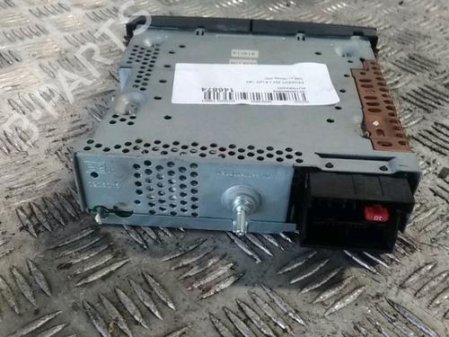 Other PEUGEOT 207 (WA_, WC_) 1.6 HDi | BP16913486O1