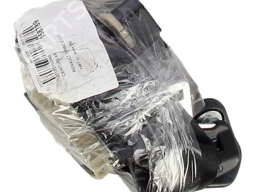 rear-left-belt-tensioner-renault-twingo-ii-cn0_-2007-31692648 main image