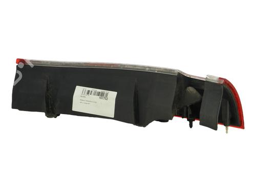 Left taillight RENAULT KANGOO Express (FW0/1_) 1.5 dCi 90 (FW0G, FW05, FW08, FW11) | BP39251433C34 - Image 13