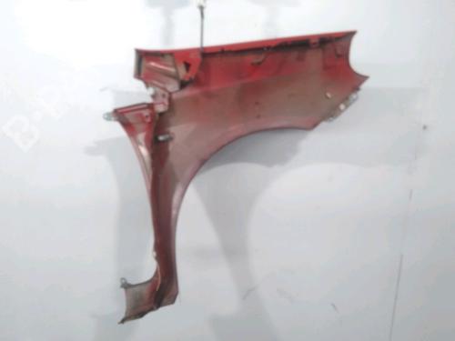 Used Left front fenders Left front fenders FIAT GRANDE PUNTO (199_) 1.9 D Multijet (130 hp) 28445874 28445874