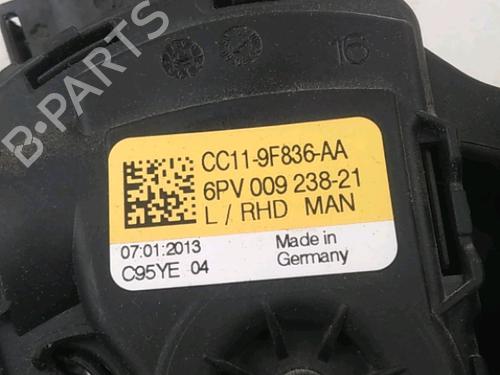 pedal-ford-transit-van-fa_-_-2006-2007-2008-2009-2010-2011-2012-2013-2014-36283177 main image