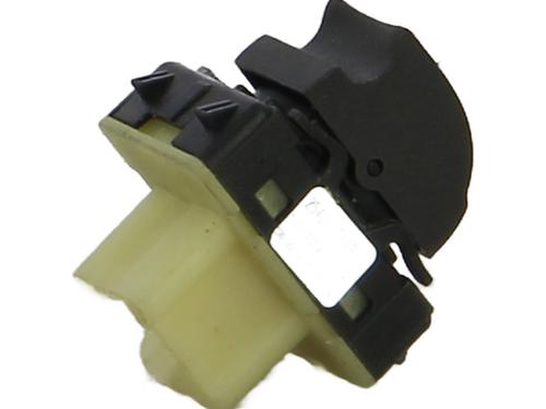 Right rear window switch RENAULT CAPTUR I (J5_, H5_) 1.5 dCi 90 (J5N4, J5M5, J5MW, J5M6, J5AL, J5AJ) | BP34498955I28 - Image 3